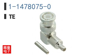 1-1478075-0