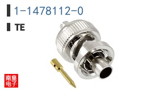 1-1478112-0