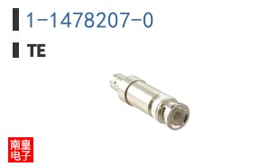 1-1478207-0