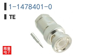 1-1478401-0