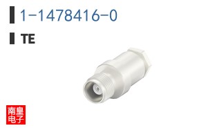 1-1478416-0