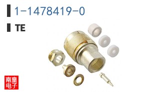 1-1478419-0