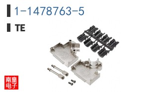 1-1478763-5