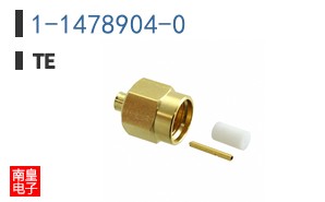 1-1478904-0