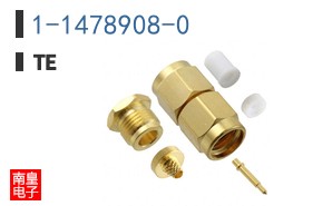 1-1478908-0