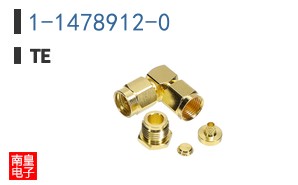 1-1478912-0