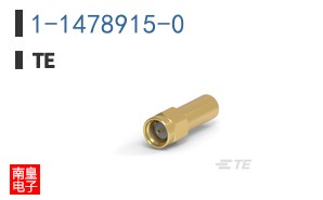 1-1478915-0
