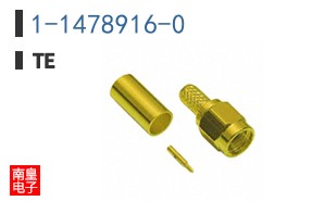 1-1478916-0