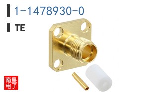 1-1478930-0