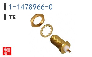 1-1478966-0
