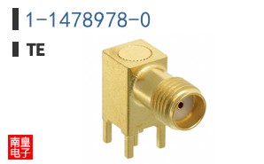 1-1478978-0