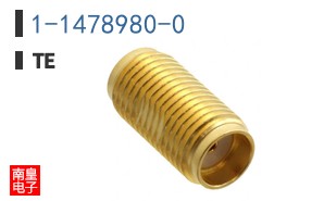 1-1478980-0