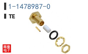 1-1478987-0