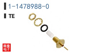 1-1478988-0