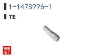1-1478996-1