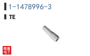 1-1478996-3
