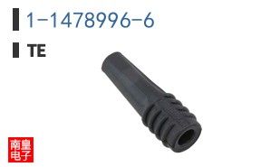 1-1478996-6