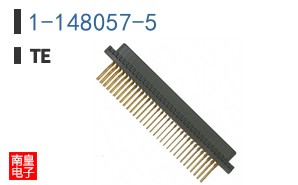 1-148057-5