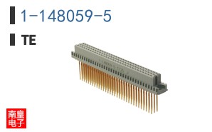 1-148059-5