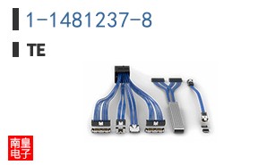 1-1481237-8
