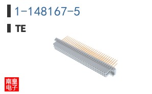 1-148167-5
