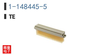 1-148445-5