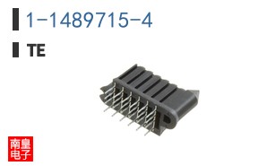1-1489715-4