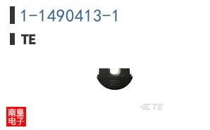 1-1490413-1