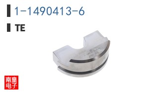 1-1490413-6