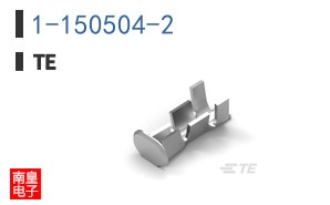 1-150504-2