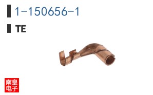 1-150656-1