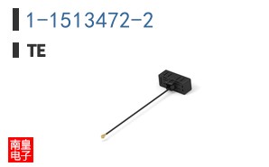 1-1513472-2