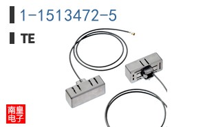 1-1513472-5