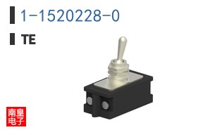 1-1520228-0