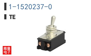 1-1520237-0