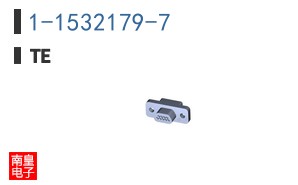 1-1532179-7