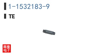 1-1532183-9