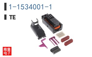 1-1534001-1