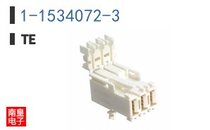 1-1534072-3
