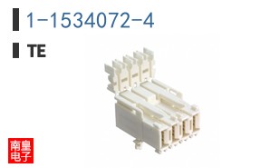1-1534072-4