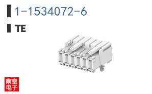 1-1534072-6