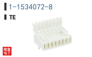 1-1534072-8