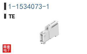 1-1534073-1