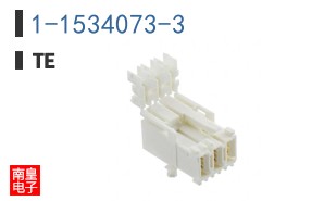 1-1534073-3