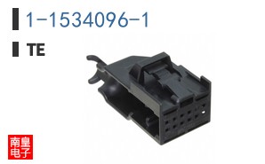 1-1534096-1