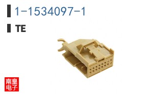 1-1534097-1