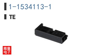 1-1534113-1