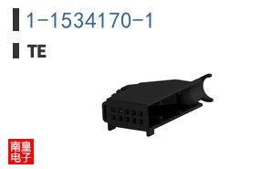 1-1534170-1