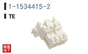 1-1534415-2