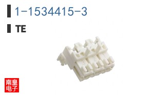 1-1534415-3